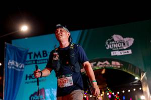 BIB: 5427
                            <button type="button" onclick="openModal(24875962)" class="btn btn-primary btn-sm float-right btn-popup" data-toggle="modal" data-target=".modal-high-quality">
                        <i class="fas fa-shopping-cart"></i> Add to Cart
                    </button>
                                            <button type="button" onclick="isThisMe(24875962, true)" class="btn btn-success btn-sm float-right btn-popup btn-isme hidden" data-toggle="tooltip" data-placement="bottom" title="นี่คือรูปของคุณใช่ไหม คลิกที่นี่เพื่อเอาเข้าอัลบั้ม">
                        <i class="fas fa-plus"></i> Add to album
                    </button>
                    <button type="button" onclick="isThisMe(24875962, false)" class="btn btn-warning btn-sm float-right btn-popup btn-isnotme hidden">
                        <i class="fas fa-ban"></i> Remove from album
                    </button>